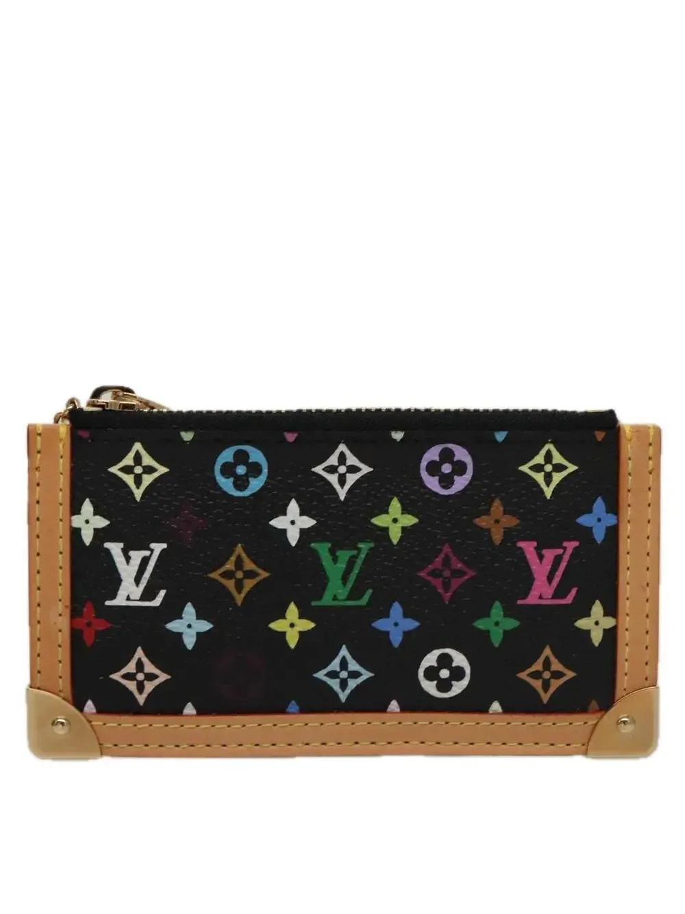 Louis Vuitton elevate your